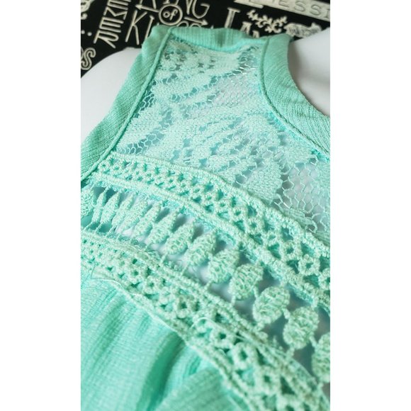 Paper Doll Romper Sz 14 NWT - Picture 4 of 6